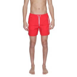 Emporio Armani Underwear Men's Costume