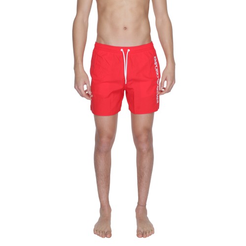 Emporio Armani Underwear Men's Costume