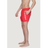 Emporio Armani Underwear Men's Costume