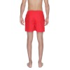 Emporio Armani Underwear Men's Costume