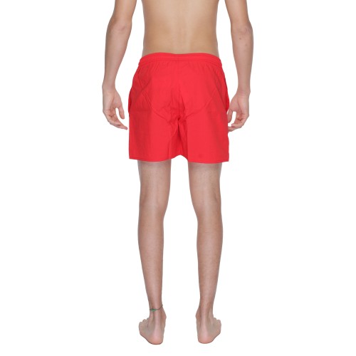 Emporio Armani Underwear Men's Costume