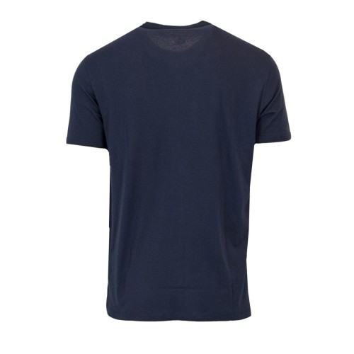 Armani Exchange Men's T-Shirt