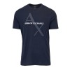 Armani Exchange Men's T-Shirt