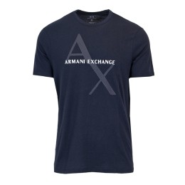 Armani Exchange Men's T-Shirt