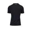 Armani Exchange Men's T-Shirt