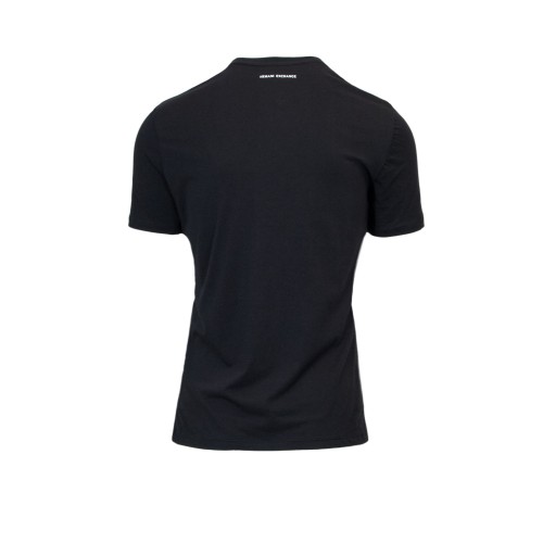 Armani Exchange Men's T-Shirt