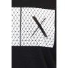 Armani Exchange Men's T-Shirt