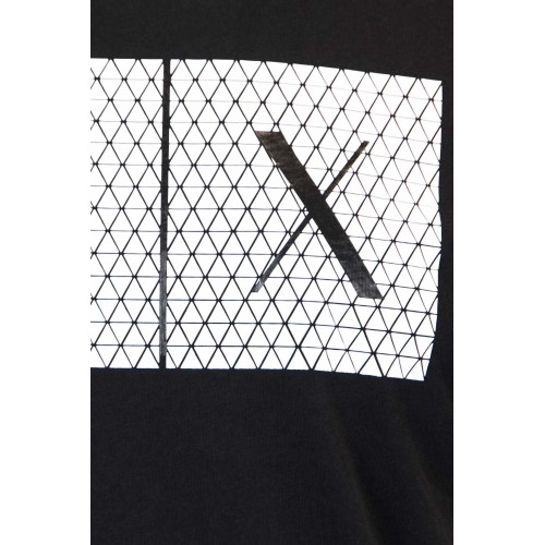 Armani Exchange Men's T-Shirt