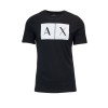 Armani Exchange Men's T-Shirt