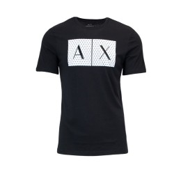 Armani Exchange Men's T-Shirt