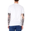 Armani Exchange Men's T-Shirt