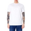 Armani Exchange Men's T-Shirt