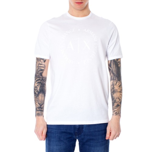 Armani Exchange Men's T-Shirt