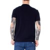 Armani Exchange Men's T-Shirt