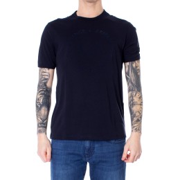 Armani Exchange Men's T-Shirt