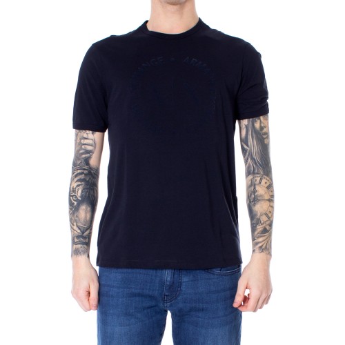 Armani Exchange Men's T-Shirt