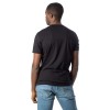 Armani Exchange Men's T-Shirt