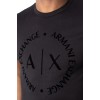 Armani Exchange Men's T-Shirt