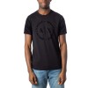 Armani Exchange Men's T-Shirt