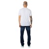 Armani Exchange Men's T-Shirt