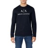 Armani Exchange Men's T-Shirt