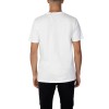 Antony Morato Men's T-Shirt