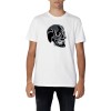 Antony Morato Men's T-Shirt