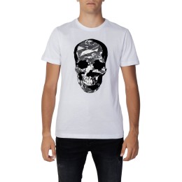 Antony Morato Men's T-Shirt