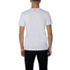 Antony Morato Men's T-Shirt