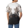 Antony Morato Men's T-Shirt