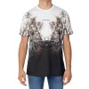 Antony Morato Men's T-Shirt