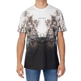 Antony Morato Men's T-Shirt