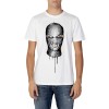 Antony Morato Men's T-Shirt