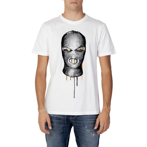 Antony Morato Men's T-Shirt