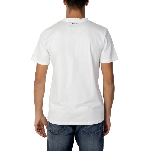 Antony Morato Men's T-Shirt