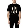 Armani Exchange Men's T-Shirt