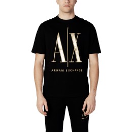 Armani Exchange Men's T-Shirt