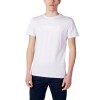 Antony Morato Men's T-Shirt