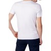 Antony Morato Men's T-Shirt