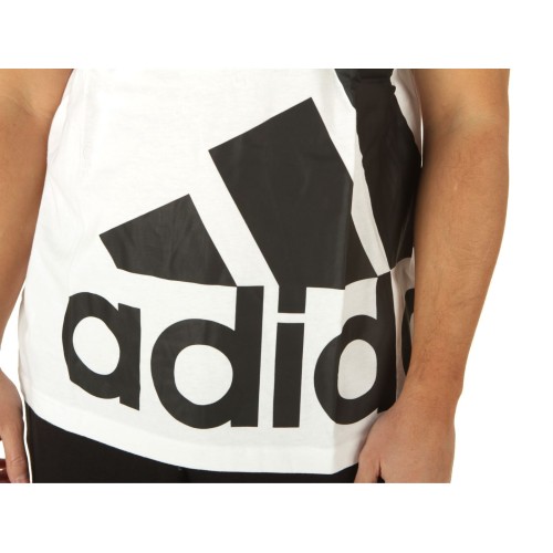 Adidas Men's T-Shirt