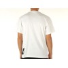 Adidas Men's T-Shirt