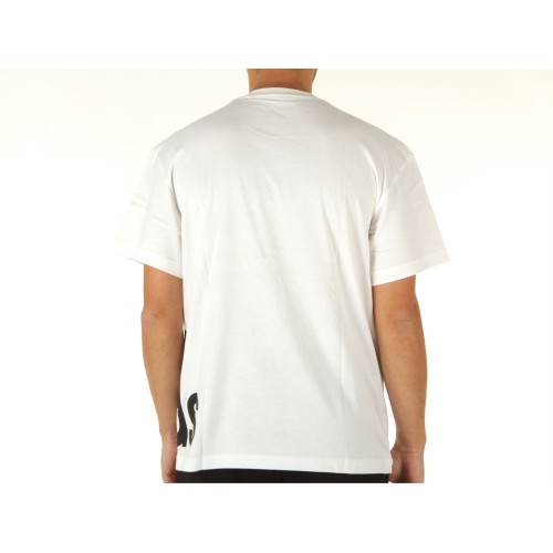 Adidas Men's T-Shirt