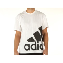 Adidas Men's T-Shirt