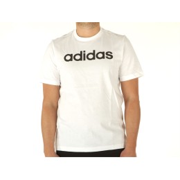 Adidas Men's T-Shirt