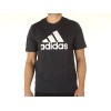 Adidas Men's T-Shirt