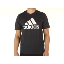 Adidas Men's T-Shirt