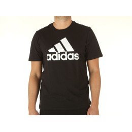 Adidas Men's T-Shirt