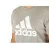 Adidas Men's T-Shirt