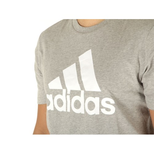 Adidas Men's T-Shirt