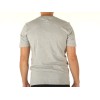 Adidas Men's T-Shirt